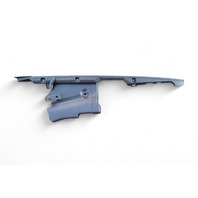 Acura RL 05-08 Fender Cover Garnish Cover Trim, Left 74207-SJA-A00, E052, OEM, 2005, 2006, 2007, 2008 Acura RL 05-08 Fender Cover Garnish Cover Trim, Left 74207-SJA-A00, E052, OEM, 2005, 2006, 2007, 2008