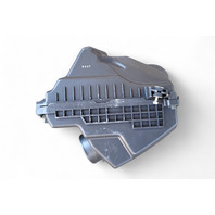 Acura RL 05-08 Complete Air Intake/Cleaner Box 17211-RJA-A00, E052, OEM, 2005, 2006, 2007, 2008