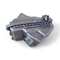 Acura RL 05-08 Complete Air Intake/Cleaner Box 17211-RJA-A00, E052, OEM, 2005, 2006, 2007, 2008