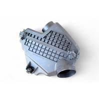 Acura RL 05-08 Complete Air Intake/Cleaner Box 17211-RJA-A00, E052, OEM, 2005, 2006, 2007, 2008 Acura RL 05-08 Complete Air Intake/Cleaner Box 17211-RJA-A00, E052, OEM, 2005, 2006, 2007, 2008