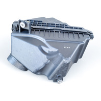 Acura RL 05-08 Complete Air Intake/Cleaner Box 17211-RJA-A00, E052, OEM, 2005, 2006, 2007, 2008