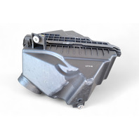 Acura RL 05-08 Complete Air Intake/Cleaner Box 17211-RJA-A00, E052, OEM, 2005, 2006, 2007, 2008