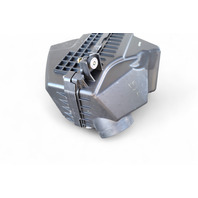 Acura RL 05-08 Complete Air Intake/Cleaner Box 17211-RJA-A00, E052, OEM, 2005, 2006, 2007, 2008