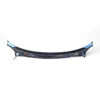 Acura RL 05-12 Windshield Cowl Top Cover Trim Panel, 74201-SJA-A00ZA, E052, OEM, 2005, 2006, 2007, 2008, 2009, 2010, 2011, 2012 Acura RL 05-12 Windshield Cowl Top Cover Trim Panel, 74201-SJA-A00ZA, E052, OEM, 2005, 2006, 2007, 2008, 2009, 2010, 2011, 2012