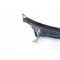 Acura RL 05-12 Windshield Cowl Top Cover Trim Panel, 74201-SJA-A00ZA, E052, OEM, 2005, 2006, 2007, 2008, 2009, 2010, 2011, 2012