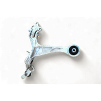 Acura RL 05-08 Lower Control Arm Front Left, 51360-SJA-023, E052, OEM, 2005, 2006, 2007, 2008