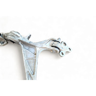 Acura RL 05-08 Lower Control Arm Front Left, 51360-SJA-023, E052, OEM, 2005, 2006, 2007, 2008