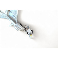 Acura RL 05-08 Lower Control Arm Front Left, 51360-SJA-023, E052, OEM, 2005, 2006, 2007, 2008