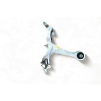 Acura RL 05-08 Lower Control Arm Front Left, 51360-SJA-023, E052, OEM, 2005, 2006, 2007, 2008