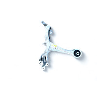 Acura RL 05-08 Lower Control Arm Front Left, 51360-SJA-023, E052, OEM, 2005, 2006, 2007, 2008