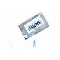 Acura RL 05-08 Lower Control Arm Front Left, 51360-SJA-023, E052, OEM, 2005, 2006, 2007, 2008