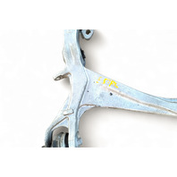 Acura RL 05-08 Lower Control Arm Front Left, 51360-SJA-023, E052, OEM, 2005, 2006, 2007, 2008