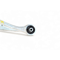 Acura RL 05-08 Lower Control Arm Front Left, 51360-SJA-023, E052, OEM, 2005, 2006, 2007, 2008