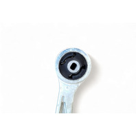 Acura RL 05-08 Lower Control Arm Front Left, 51360-SJA-023, E052, OEM, 2005, 2006, 2007, 2008