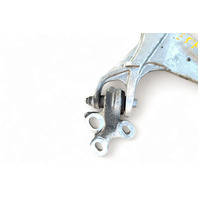 Acura RL 05-08 Lower Control Arm Front Left, 51360-SJA-023, E052, OEM, 2005, 2006, 2007, 2008