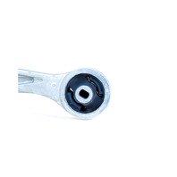 Acura RL 05-08 Lower Control Arm Front Left, 51360-SJA-023, E052, OEM, 2005, 2006, 2007, 2008
