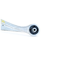 Acura RL 05-08 Lower Control Arm Front Left, 51360-SJA-023, E052, OEM, 2005, 2006, 2007, 2008