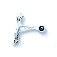 Acura RL 05-08 Lower Control Arm Front Left, 51360-SJA-023, E052, OEM, 2005, 2006, 2007, 2008