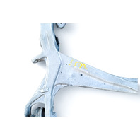 Acura RL 05-08 Lower Control Arm Front Left, 51360-SJA-023, E052, OEM, 2005, 2006, 2007, 2008