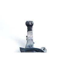 Acura RL 05-12 Knuckle Spindle, Front Left/Drivers Side, 51215-SJA-010, E052, OEM, 2005, 2006, 2007, 2008, 2009, 2010, 2011, 2012
