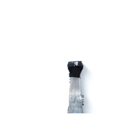 Acura RL 05-12 Knuckle Spindle, Front Right Pass. Side, 51210-SJA-010, E052, OEM, 2005, 2006, 2007, 2008, 2009, 2010, 2011, 2012