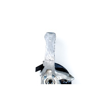 Acura RL 05-12 Knuckle Spindle, Front Right Pass. Side, 51210-SJA-010, E052, OEM, 2005, 2006, 2007, 2008, 2009, 2010, 2011, 2012