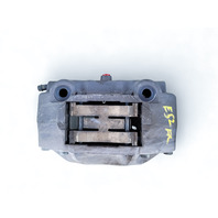 Acura RL 05-12 Front Brake Caliper Right and Left Side Set 45019-SJA-A02, E052, OEM, 2005, 2006, 2007, 2008, 2009, 2010, 2011, 2012