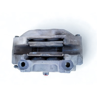 Acura RL 05-12 Front Brake Caliper Right and Left Side Set 45019-SJA-A02, E052, OEM, 2005, 2006, 2007, 2008, 2009, 2010, 2011, 2012