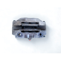 Acura RL 05-12 Front Brake Caliper Right and Left Side Set 45019-SJA-A02, E052, OEM, 2005, 2006, 2007, 2008, 2009, 2010, 2011, 2012
