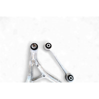 Acura RL 05-12 Rear Control Arm Right Passenger Side Set, E052, OEM, 2005, 2006, 2007, 2008, 2009, 2010, 2011, 2012