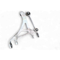 Acura RL 05-12 Rear Control Arm Right Passenger Side Set, E052, OEM, 2005, 2006, 2007, 2008, 2009, 2010, 2011, 2012