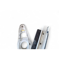 Acura RL 05-12 Rear Control Arm Right Passenger Side Set, E052, OEM, 2005, 2006, 2007, 2008, 2009, 2010, 2011, 2012