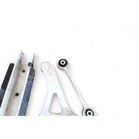 Acura RL 05-12 Rear Control Arm Right Passenger Side Set, E052, OEM, 2005, 2006, 2007, 2008, 2009, 2010, 2011, 2012