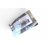 Acura RL 05-12 Rear Control Arm Right Passenger Side Set, E052, OEM, 2005, 2006, 2007, 2008, 2009, 2010, 2011, 2012