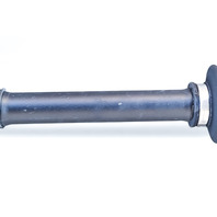 Acura RL 05-12 Rear Axle Drive Shaft Right/Passenger Side A/T 42310-SJA-003, E052, OEM, 2005, 2006, 2007, 2008, 2009, 2010, 2011, 2012