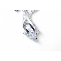 Acura RL 05-08 Lower Control Arm Front Right, 51350-SJA-023, E052, OEM, 2005, 2006, 2007, 2008