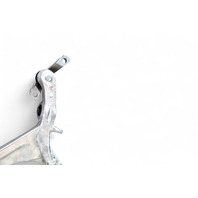 Acura RL 05-08 Lower Control Arm Front Right, 51350-SJA-023, E052, OEM, 2005, 2006, 2007, 2008