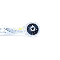 Acura RL 05-08 Lower Control Arm Front Right, 51350-SJA-023, E052, OEM, 2005, 2006, 2007, 2008