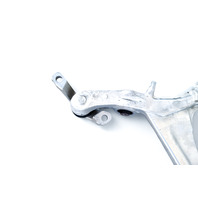 Acura RL 05-08 Lower Control Arm Front Right, 51350-SJA-023, E052, OEM, 2005, 2006, 2007, 2008