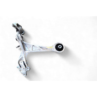 Acura RL 05-08 Lower Control Arm Front Right, 51350-SJA-023, E052, OEM, 2005, 2006, 2007, 2008