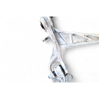 Acura RL 05-08 Lower Control Arm Front Right, 51350-SJA-023, E052, OEM, 2005, 2006, 2007, 2008