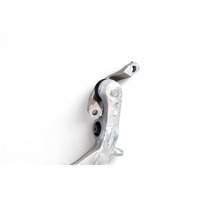 Acura RL 05-08 Lower Control Arm Front Right, 51350-SJA-023, E052, OEM, 2005, 2006, 2007, 2008