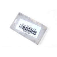 Acura RL 05-08 Lower Control Arm Front Right, 51350-SJA-023, E052, OEM, 2005, 2006, 2007, 2008