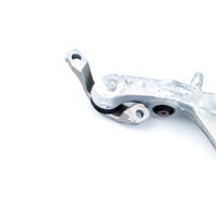 Acura RL 05-08 Lower Control Arm Front Right, 51350-SJA-023, E052, OEM, 2005, 2006, 2007, 2008