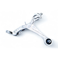 Acura RL 05-08 Lower Control Arm Front Right, 51350-SJA-023, E052, OEM, 2005, 2006, 2007, 2008