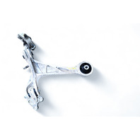 Acura RL 05-08 Lower Control Arm Front Right, 51350-SJA-023, E052, OEM, 2005, 2006, 2007, 2008