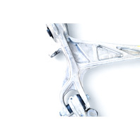 Acura RL 05-08 Lower Control Arm Front Right, 51350-SJA-023, E052, OEM, 2005, 2006, 2007, 2008