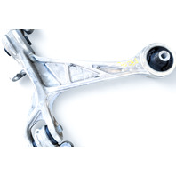 Acura RL 05-08 Lower Control Arm Front Right, 51350-SJA-023, E052, OEM, 2005, 2006, 2007, 2008