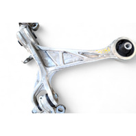Acura RL 05-08 Lower Control Arm Front Right, 51350-SJA-023, E052, OEM, 2005, 2006, 2007, 2008