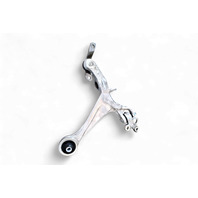 Acura RL 05-08 Lower Control Arm Front Right, 51350-SJA-023, E052, OEM, 2005, 2006, 2007, 2008